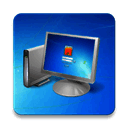 win7模拟器 安卓手机版 V3.6.1