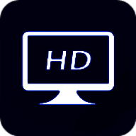 高清电视 TV直播版 V2.91