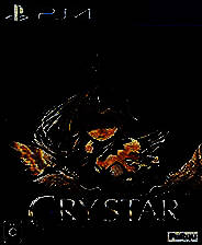 《恸哭之星》繁体中文免安装版