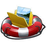 MiniTool Photo Recovery32位3.0