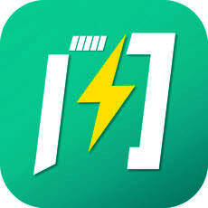 闪电租车 V2.3.1