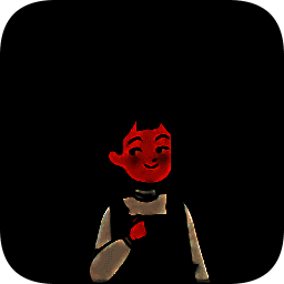 李跳跳 app最新版 V3.0.2