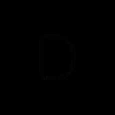 多多阅读器 V3.11