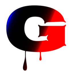 goodtdgame 好游资源站 V5.32.41007