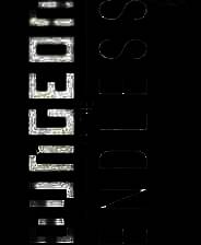 《无尽地牢 水晶版》 3DM英文免安装版