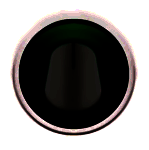 鼠标连点精灵2.0