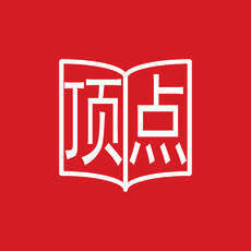 顶点小说阅读器 V3.1