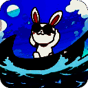 出海吧 孤寡版 V1.0.4