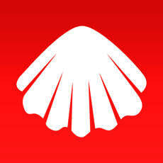 物业贝贝 V2.12.6