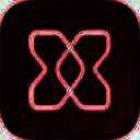 小说阅读网 V3.5.0