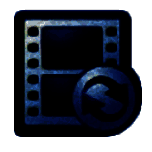 暴风转码32位1.2.0.7