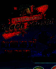 《数图游戏：海滩季》英文免安装版