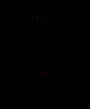 《南方游骑兵队》 v1.2.1升级档+未加密补丁[TENOKE]