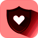 算爱研习社 V1.8