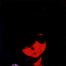 小祥画质助手 3.4版本 V3.4