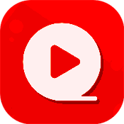 风筝影评 追剧安卓版 V3.9.4