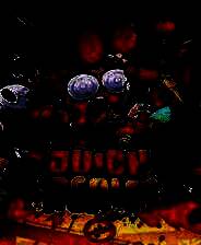 《恶果之地》简体中文免安装版