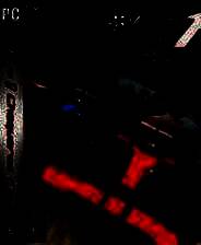 《F1黑白方格旗》英文免安装版