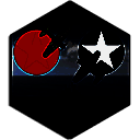 航母对决：苦尽甘来 汉化版 V1.10.020