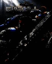 《战锤40K：星际战士2》 v6.2.0.1升级档+DLC+未加密补丁[RUNE]