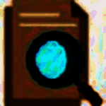 Anytxt标准版1.3.1168