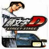 头文字D公路传说 2025最新版 V2021.06.21.11