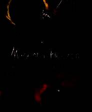 《绯红天际：无尽收割》 v1.0.14升级档+未加密补丁[RUNE]