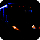 Subway Simulator 3D V1.18.3