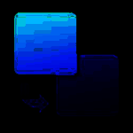 Ashampoo Duplicate File Finder