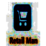 Retail Manv2.5.24.90