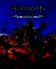 《地平线：零之曙光重制版》 v1.5.89.0升级档+未加密补丁[RUNE]