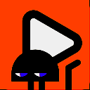 水母动漫 官方平台版 V1.53.0.400