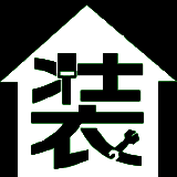 装修哥 V1.3.1