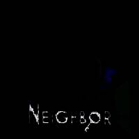 秘密邻居 国际版 V1.0