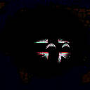 波兰球之战 二战中文版 V0.1