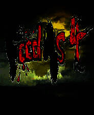 《恐怖食人鱼4》简体中文汉化Flash版