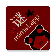 迷妹动漫 轻量版 V1.4