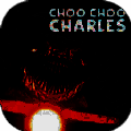 查尔斯小火车 手机免费版 V1.03