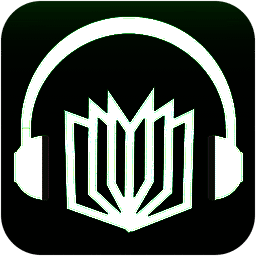 听书吧 有声小说网 V4.0.0.0