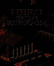 《王国英雄：失落传说2》中文免安装版