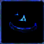 DumpViewer32位1.0.0.0