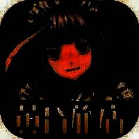 黄昏旅店 手机汉化版 V1.0.1