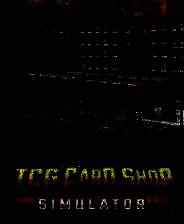 《TCG卡牌商店模拟器》电脑版