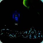 不思议的皇冠 官方版 V0.8.240116.05-0.0.401