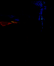 《生命感悟2：平衡》英文免安装版