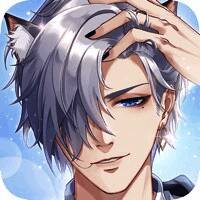 猫之宿约者 V1.0.1