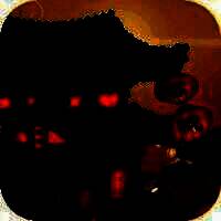 中华小客栈 V1.4