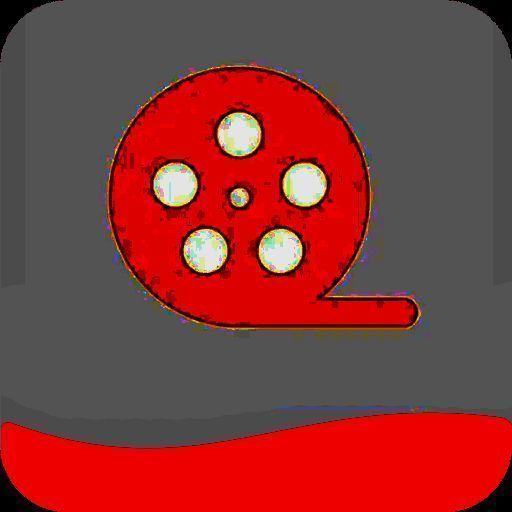 爱看影视 app手机版 V1.6