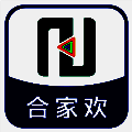 合家欢影院 tv版 V3.2
