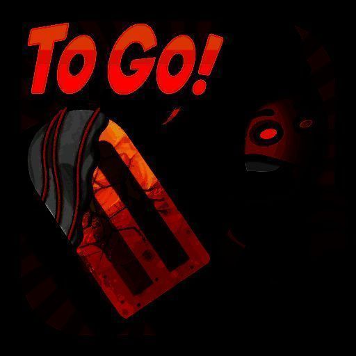 老爹的冰棒店 togo官方正版 V1.0.1